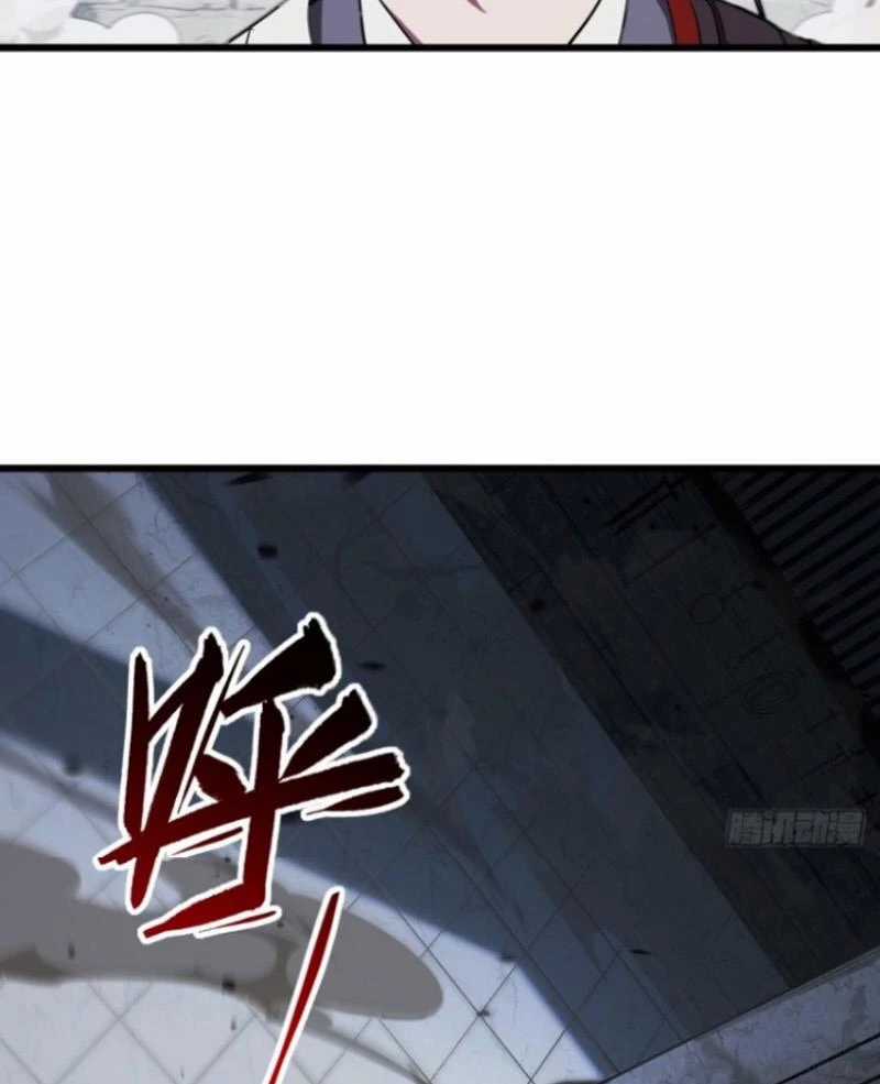 Bắt Đầu Đánh Dấu Hoang Cổ Thánh Thể Chapter 71 trang 25