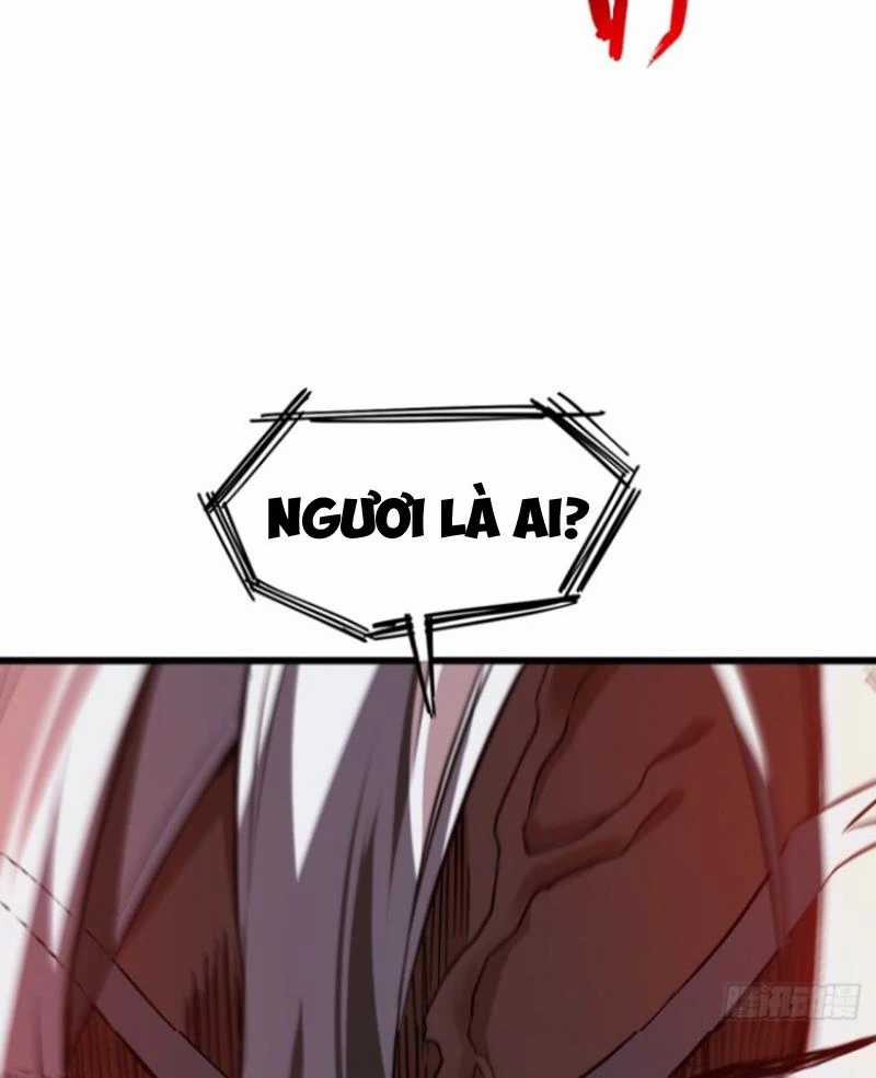 Bắt Đầu Đánh Dấu Hoang Cổ Thánh Thể Chapter 71 trang 29