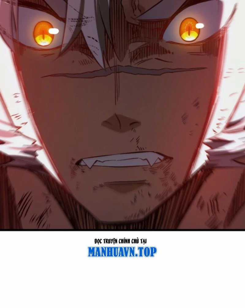 Bắt Đầu Đánh Dấu Hoang Cổ Thánh Thể Chapter 71 trang 30