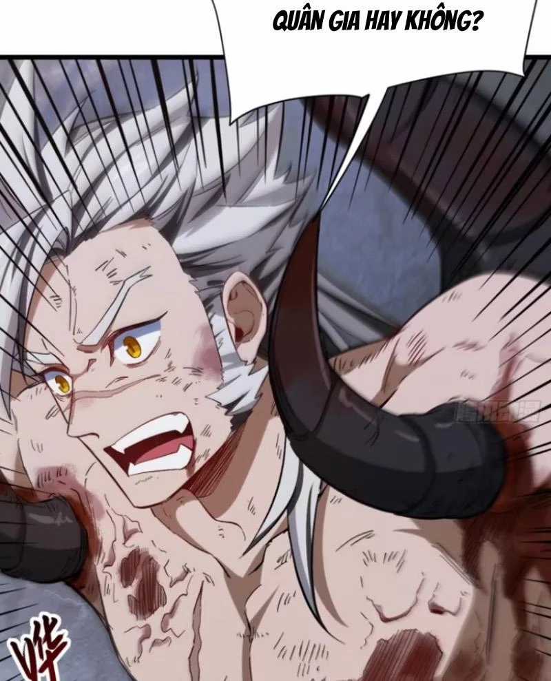 Bắt Đầu Đánh Dấu Hoang Cổ Thánh Thể Chapter 71 trang 39