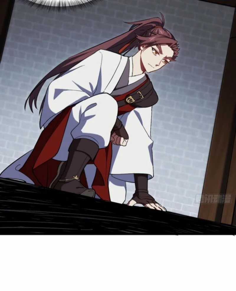 Bắt Đầu Đánh Dấu Hoang Cổ Thánh Thể Chapter 71 trang 4