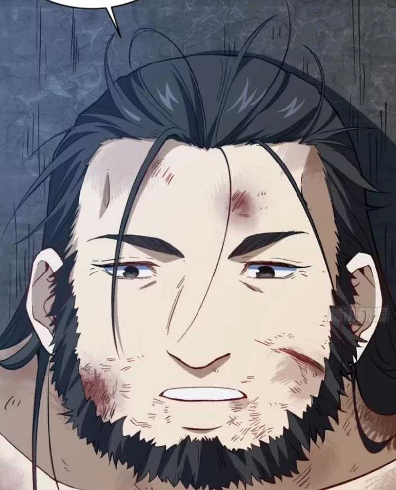 Bắt Đầu Đánh Dấu Hoang Cổ Thánh Thể Chapter 71 trang 44