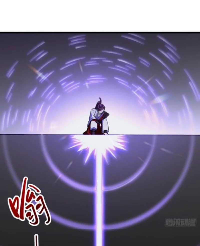 Bắt Đầu Đánh Dấu Hoang Cổ Thánh Thể Chapter 71 trang 5