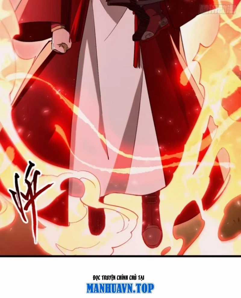 Bắt Đầu Đánh Dấu Hoang Cổ Thánh Thể Chapter 71 trang 55