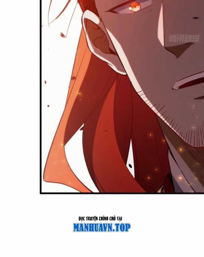 Bắt Đầu Đánh Dấu Hoang Cổ Thánh Thể Chapter 71 trang 60