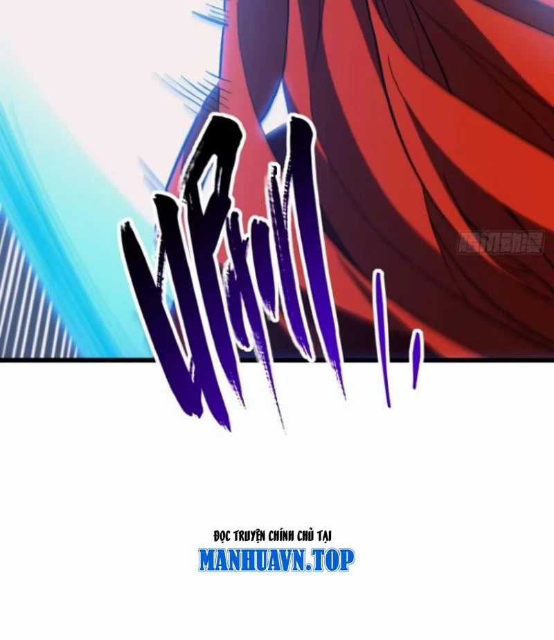 Bắt Đầu Đánh Dấu Hoang Cổ Thánh Thể Chapter 71 trang 63