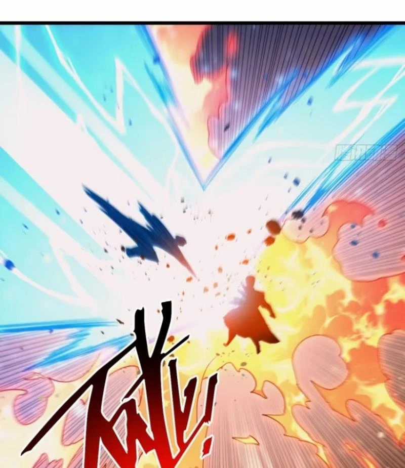 Bắt Đầu Đánh Dấu Hoang Cổ Thánh Thể Chapter 71 trang 64