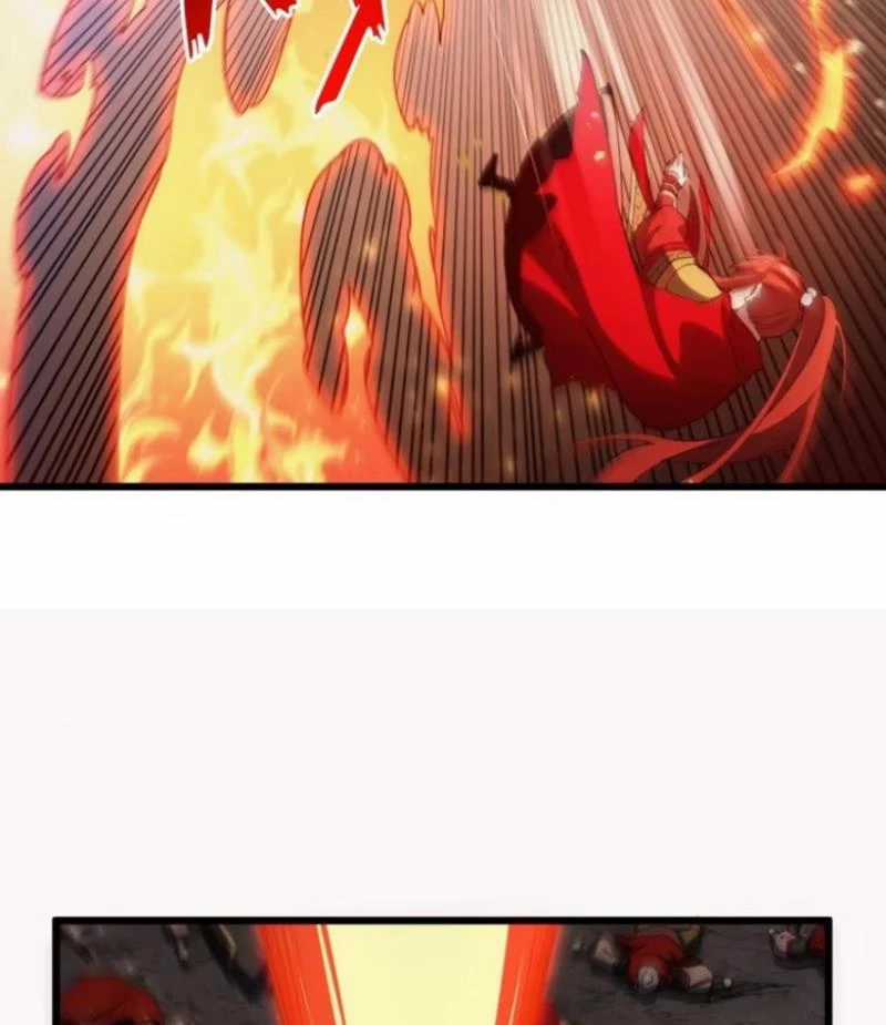 Bắt Đầu Đánh Dấu Hoang Cổ Thánh Thể Chapter 71 trang 65