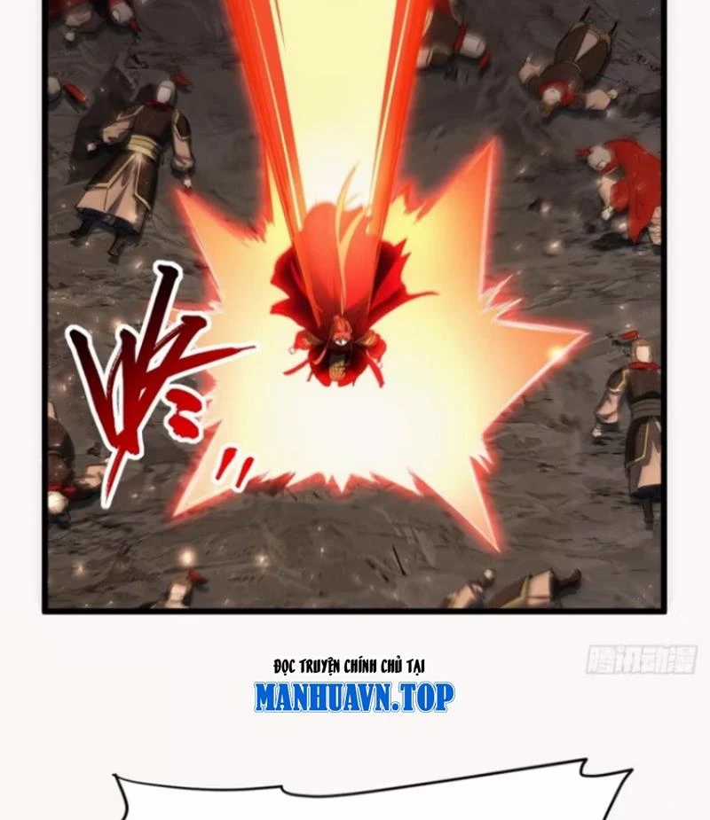 Bắt Đầu Đánh Dấu Hoang Cổ Thánh Thể Chapter 71 trang 66