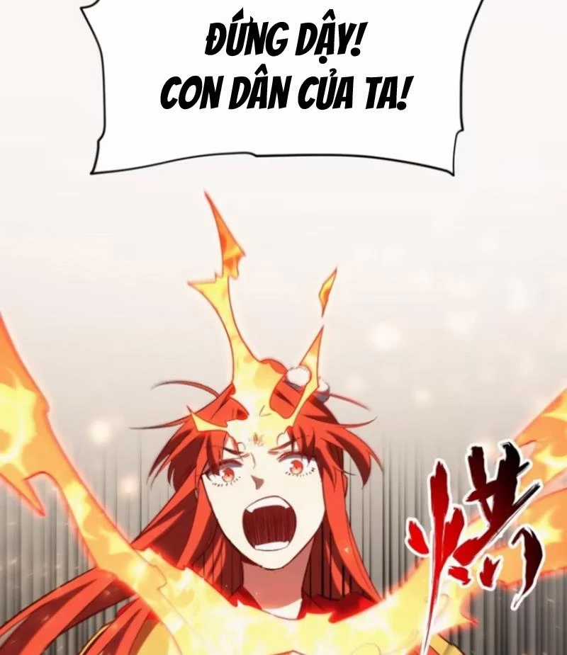 Bắt Đầu Đánh Dấu Hoang Cổ Thánh Thể Chapter 71 trang 67