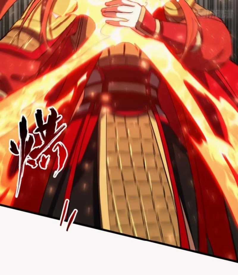 Bắt Đầu Đánh Dấu Hoang Cổ Thánh Thể Chapter 71 trang 68