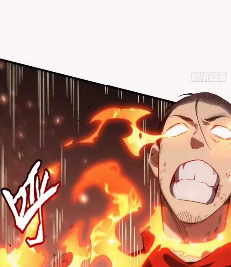 Bắt Đầu Đánh Dấu Hoang Cổ Thánh Thể Chapter 71 trang 69