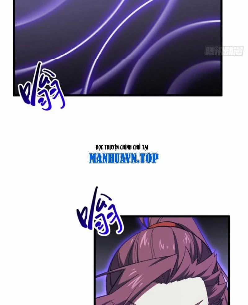 Bắt Đầu Đánh Dấu Hoang Cổ Thánh Thể Chapter 71 trang 7