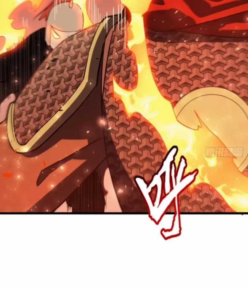 Bắt Đầu Đánh Dấu Hoang Cổ Thánh Thể Chapter 71 trang 70