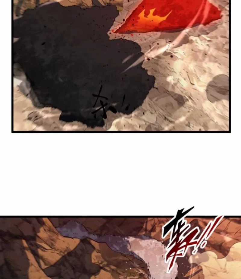 Bắt Đầu Đánh Dấu Hoang Cổ Thánh Thể Chapter 71 trang 73