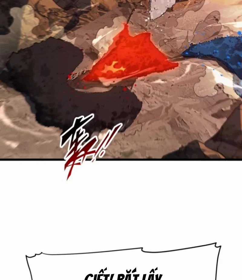 Bắt Đầu Đánh Dấu Hoang Cổ Thánh Thể Chapter 71 trang 74