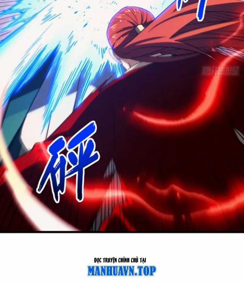 Bắt Đầu Đánh Dấu Hoang Cổ Thánh Thể Chapter 71 trang 79