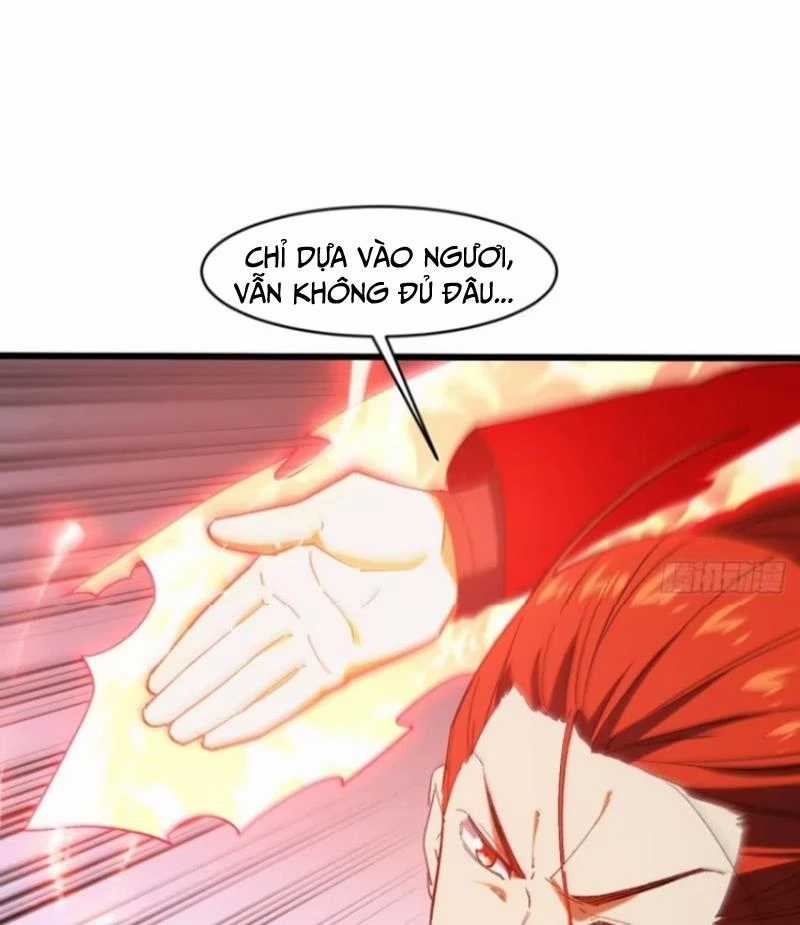 Bắt Đầu Đánh Dấu Hoang Cổ Thánh Thể Chapter 71 trang 80