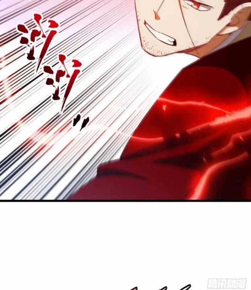 Bắt Đầu Đánh Dấu Hoang Cổ Thánh Thể Chapter 71 trang 81