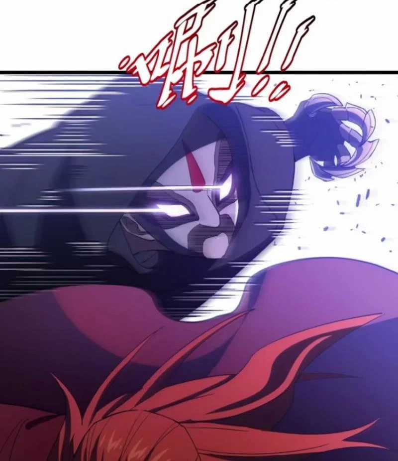 Bắt Đầu Đánh Dấu Hoang Cổ Thánh Thể Chapter 71 trang 82