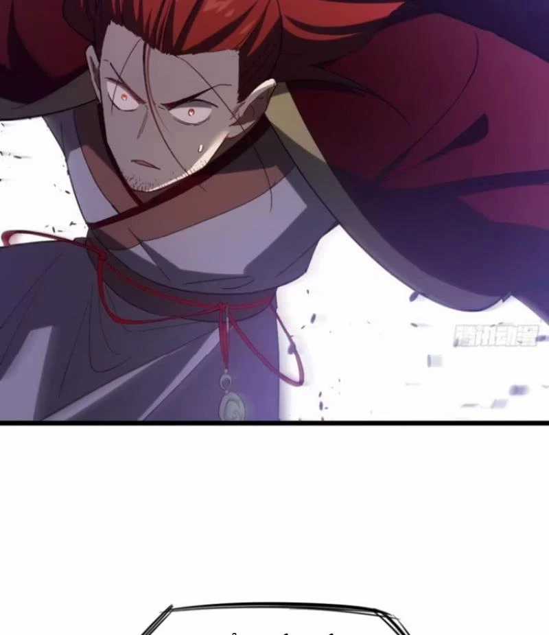 Bắt Đầu Đánh Dấu Hoang Cổ Thánh Thể Chapter 71 trang 83