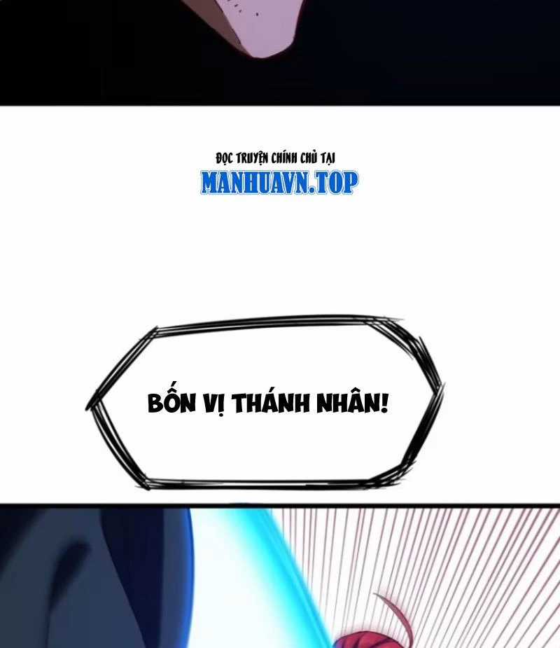 Bắt Đầu Đánh Dấu Hoang Cổ Thánh Thể Chapter 71 trang 85