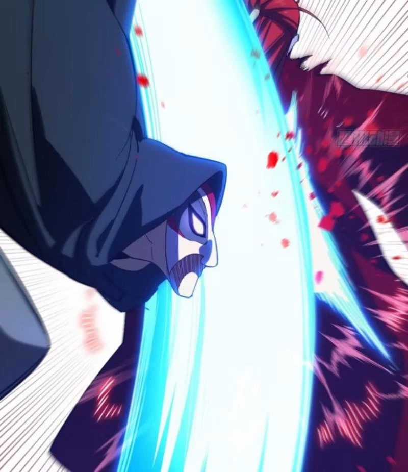 Bắt Đầu Đánh Dấu Hoang Cổ Thánh Thể Chapter 71 trang 86