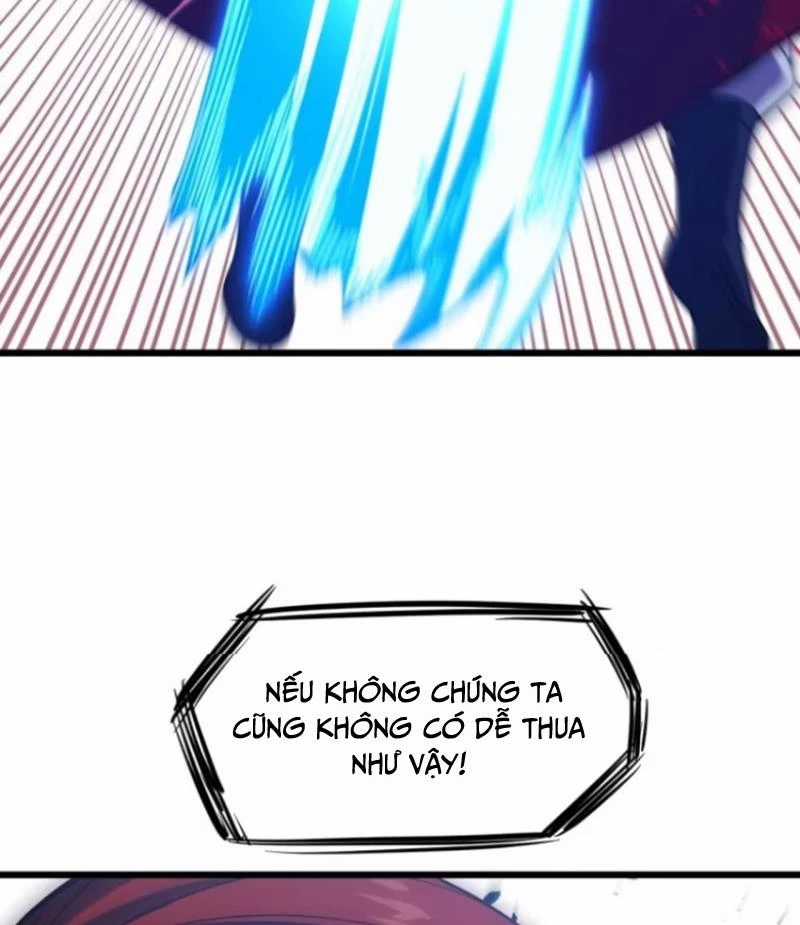 Bắt Đầu Đánh Dấu Hoang Cổ Thánh Thể Chapter 71 trang 87