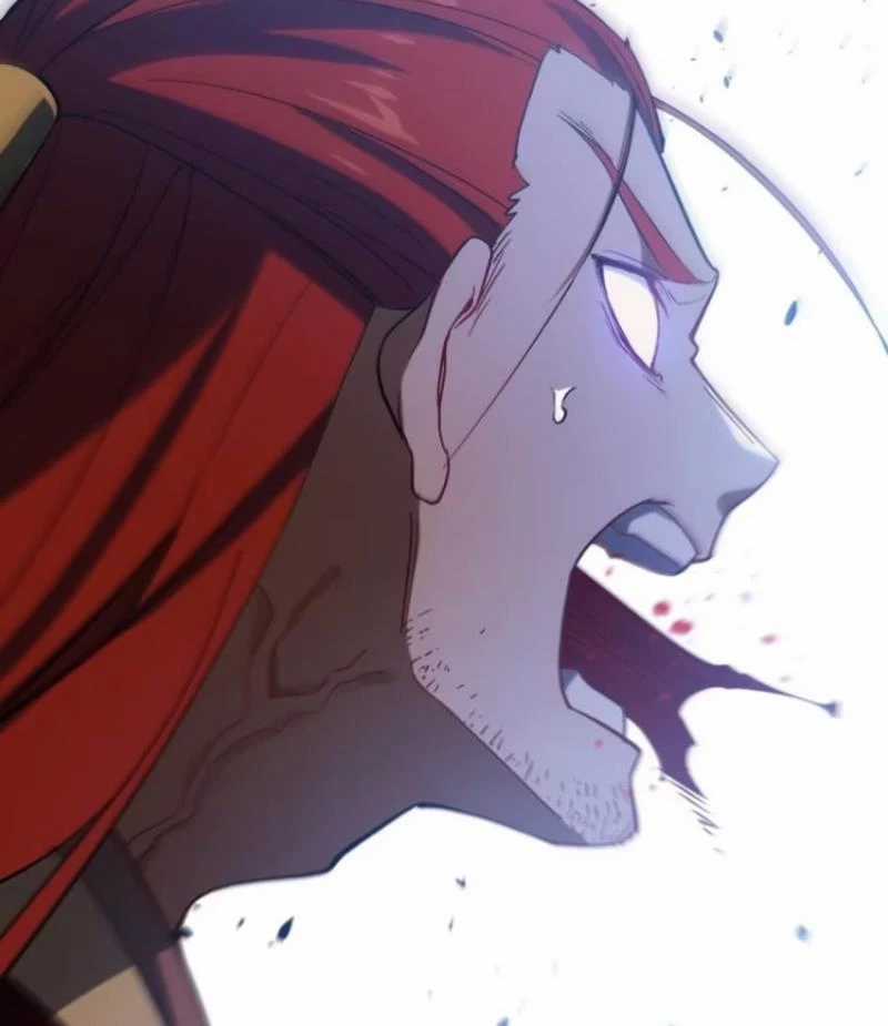 Bắt Đầu Đánh Dấu Hoang Cổ Thánh Thể Chapter 71 trang 88