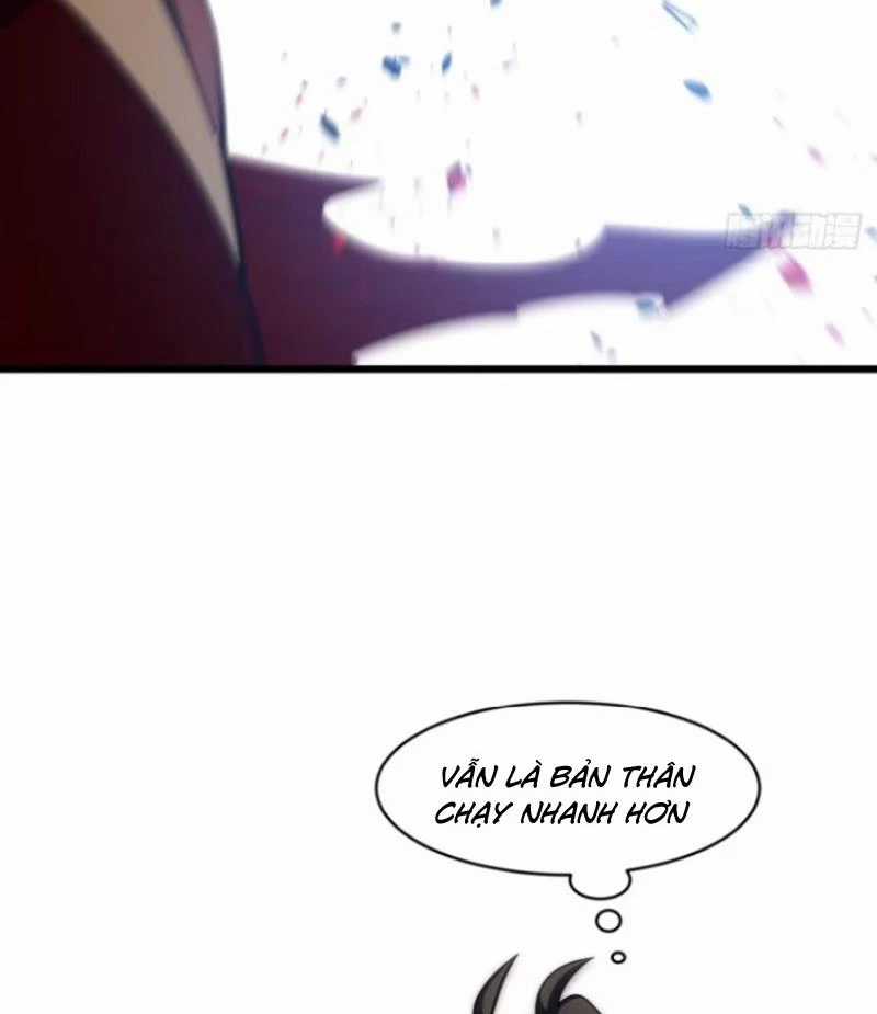 Bắt Đầu Đánh Dấu Hoang Cổ Thánh Thể Chapter 71 trang 89