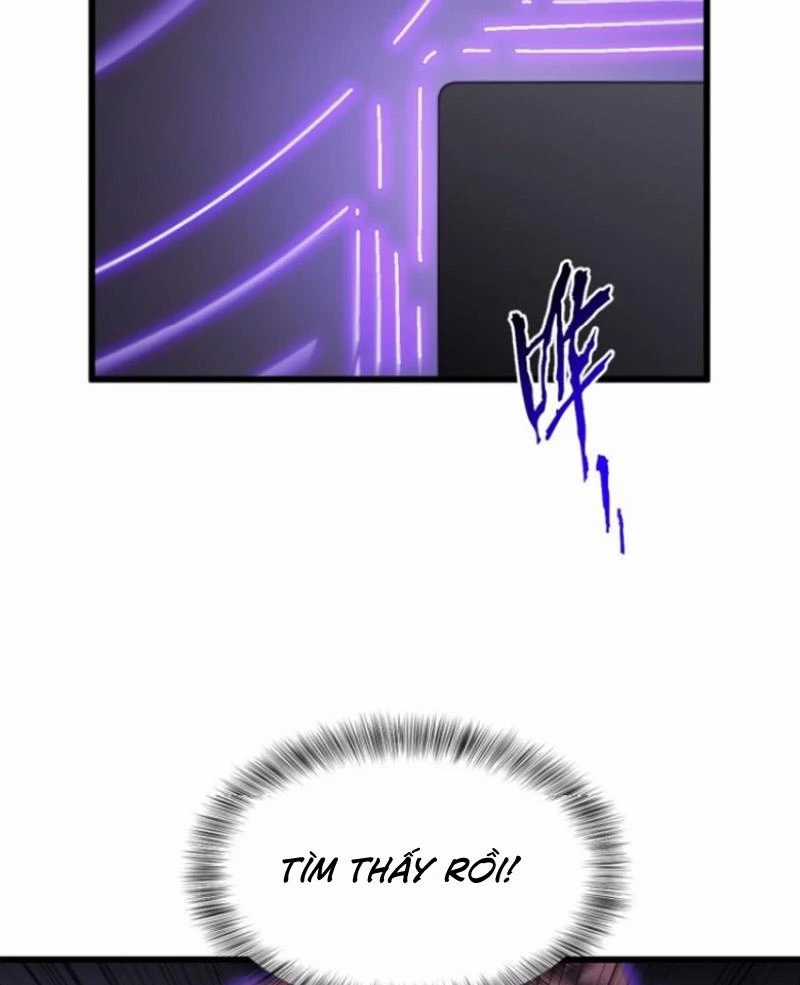 Bắt Đầu Đánh Dấu Hoang Cổ Thánh Thể Chapter 71 trang 9