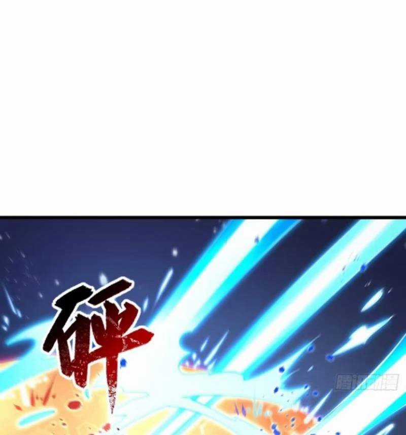 Bắt Đầu Đánh Dấu Hoang Cổ Thánh Thể Chapter 72 trang 10