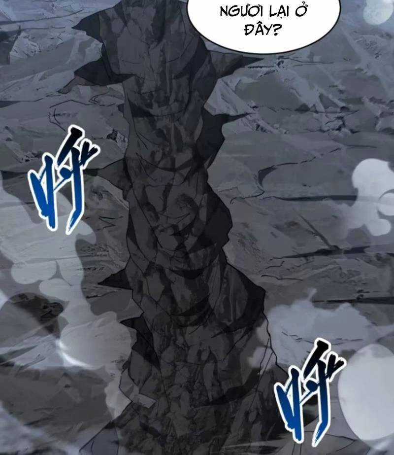 Bắt Đầu Đánh Dấu Hoang Cổ Thánh Thể Chapter 72 trang 100