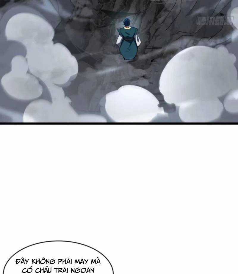 Bắt Đầu Đánh Dấu Hoang Cổ Thánh Thể Chapter 72 trang 101