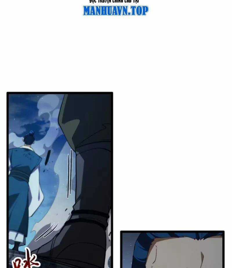 Bắt Đầu Đánh Dấu Hoang Cổ Thánh Thể Chapter 72 trang 103