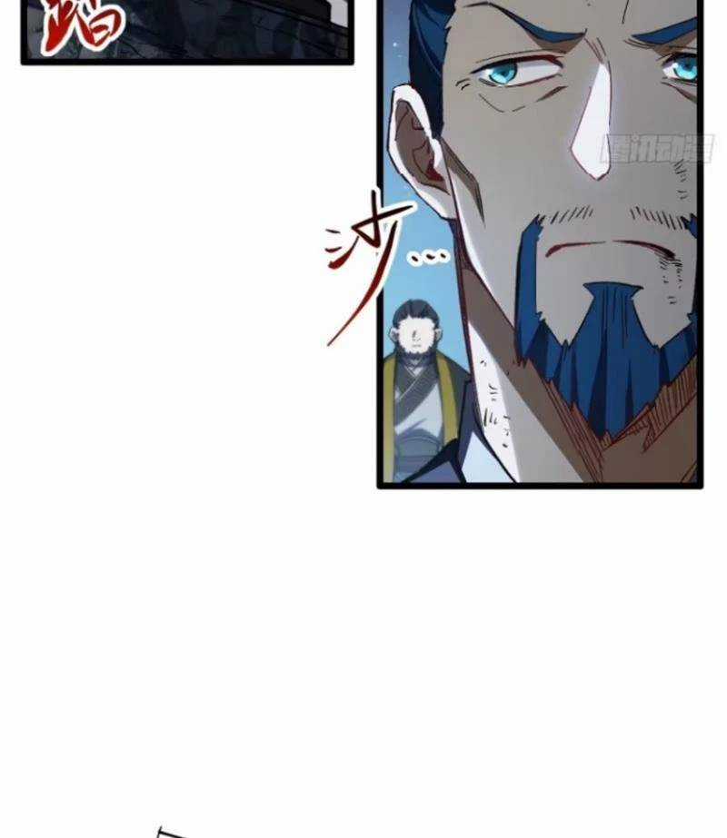 Bắt Đầu Đánh Dấu Hoang Cổ Thánh Thể Chapter 72 trang 104