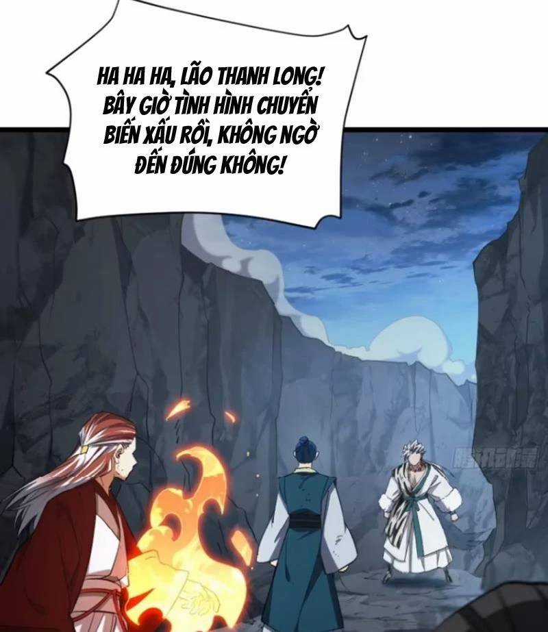 Bắt Đầu Đánh Dấu Hoang Cổ Thánh Thể Chapter 72 trang 105