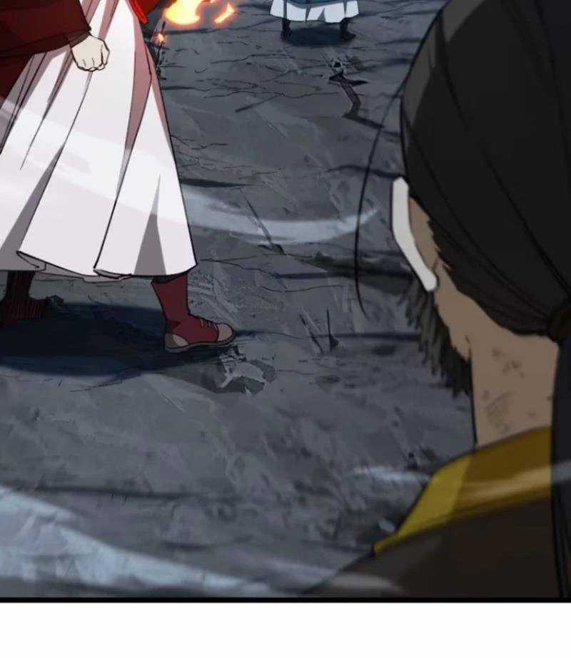 Bắt Đầu Đánh Dấu Hoang Cổ Thánh Thể Chapter 72 trang 106