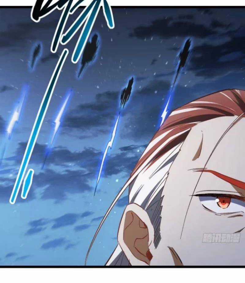 Bắt Đầu Đánh Dấu Hoang Cổ Thánh Thể Chapter 72 trang 109