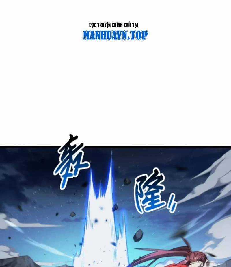 Bắt Đầu Đánh Dấu Hoang Cổ Thánh Thể Chapter 72 trang 110