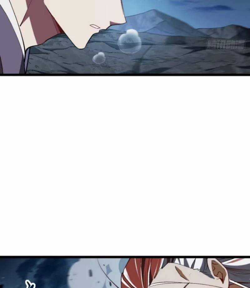 Bắt Đầu Đánh Dấu Hoang Cổ Thánh Thể Chapter 72 trang 112