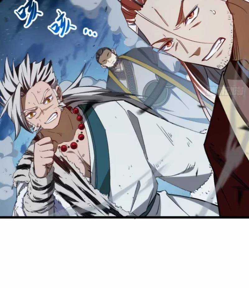 Bắt Đầu Đánh Dấu Hoang Cổ Thánh Thể Chapter 72 trang 113