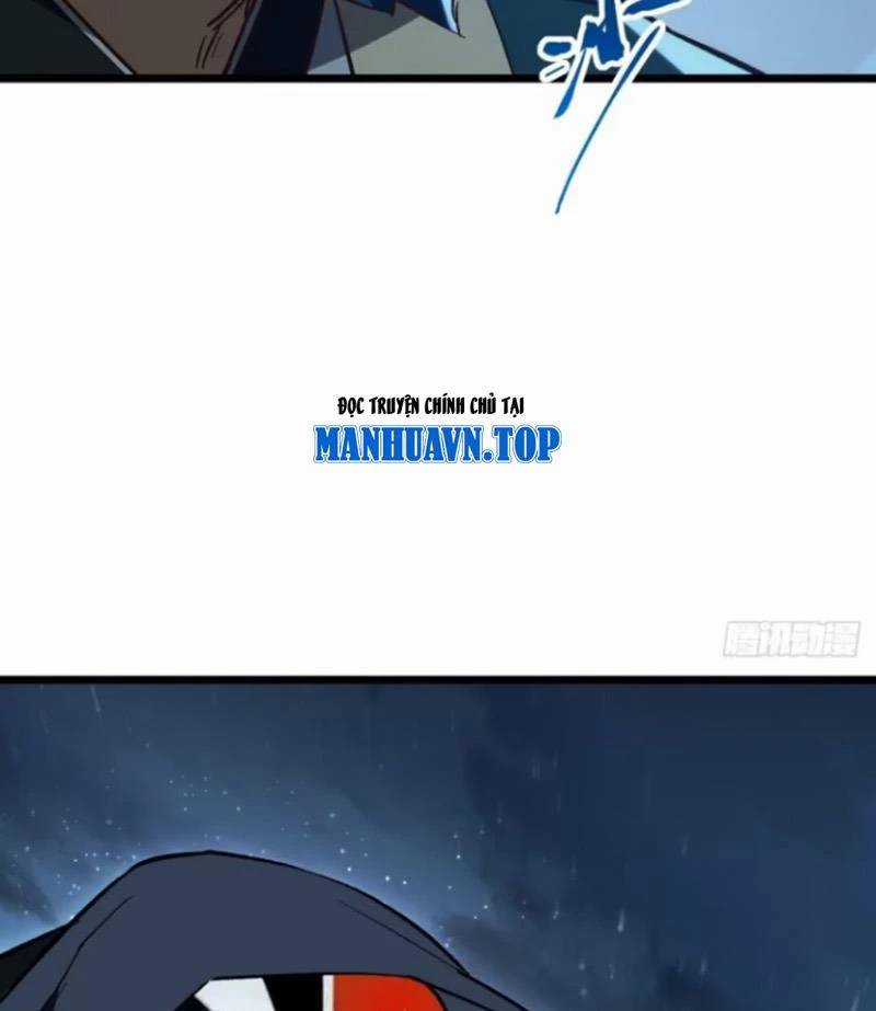 Bắt Đầu Đánh Dấu Hoang Cổ Thánh Thể Chapter 72 trang 115