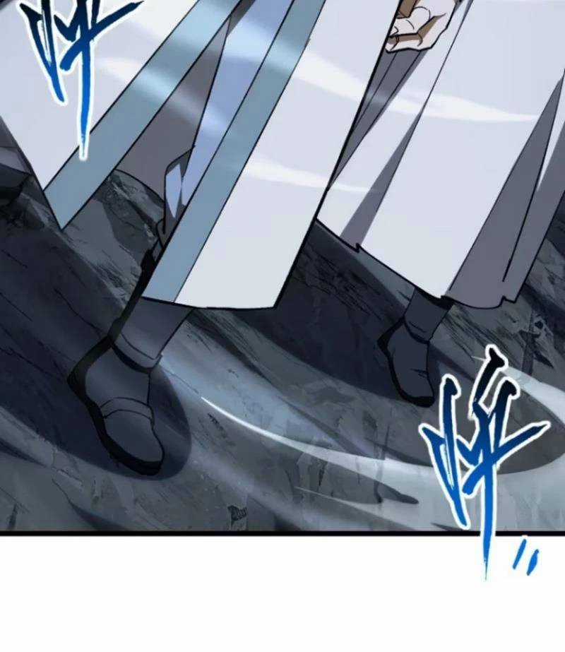 Bắt Đầu Đánh Dấu Hoang Cổ Thánh Thể Chapter 72 trang 118