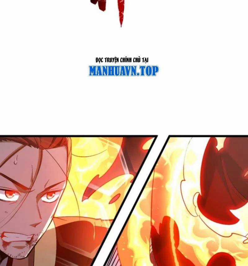 Bắt Đầu Đánh Dấu Hoang Cổ Thánh Thể Chapter 72 trang 12