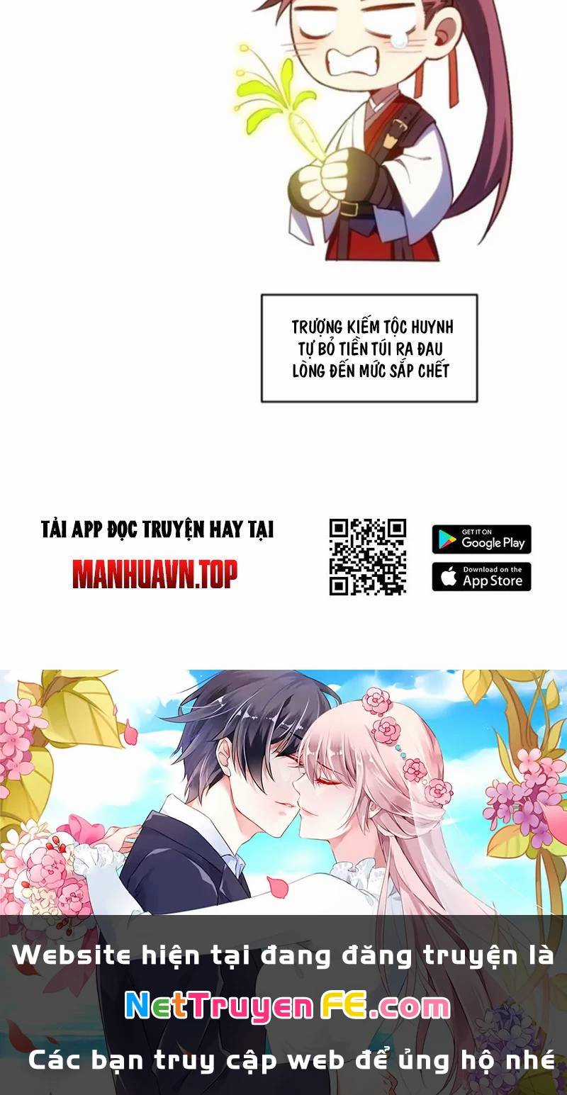 Bắt Đầu Đánh Dấu Hoang Cổ Thánh Thể Chapter 72 trang 120