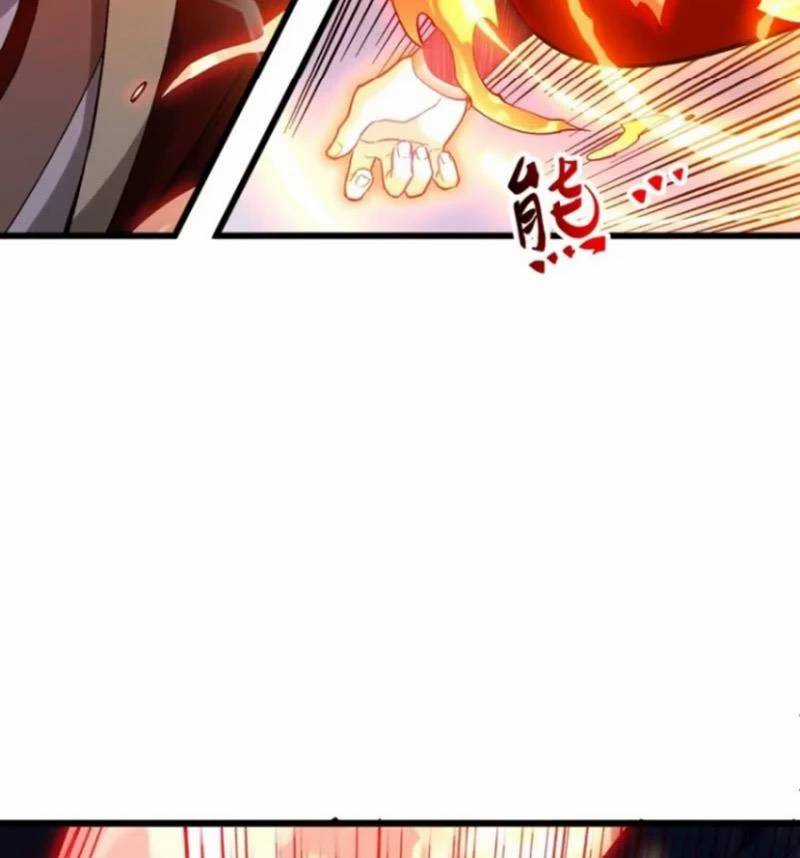 Bắt Đầu Đánh Dấu Hoang Cổ Thánh Thể Chapter 72 trang 13