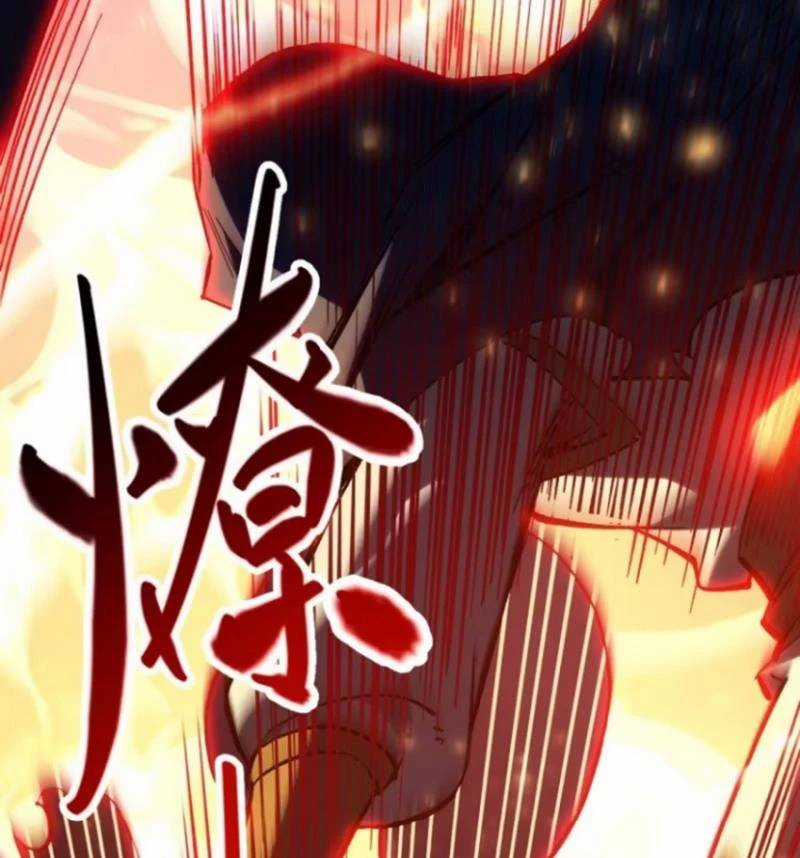 Bắt Đầu Đánh Dấu Hoang Cổ Thánh Thể Chapter 72 trang 14