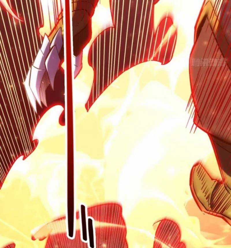 Bắt Đầu Đánh Dấu Hoang Cổ Thánh Thể Chapter 72 trang 15