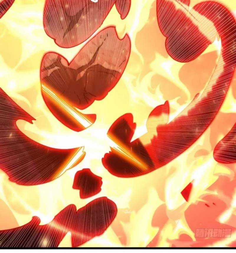 Bắt Đầu Đánh Dấu Hoang Cổ Thánh Thể Chapter 72 trang 16